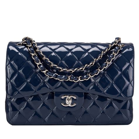 chanel mini flap bagnavy